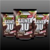 GAINER 10 (1кг)